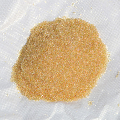 漂萊特Purolite A513強(qiáng)堿性陰樹脂大孔型樹脂型號(hào)表